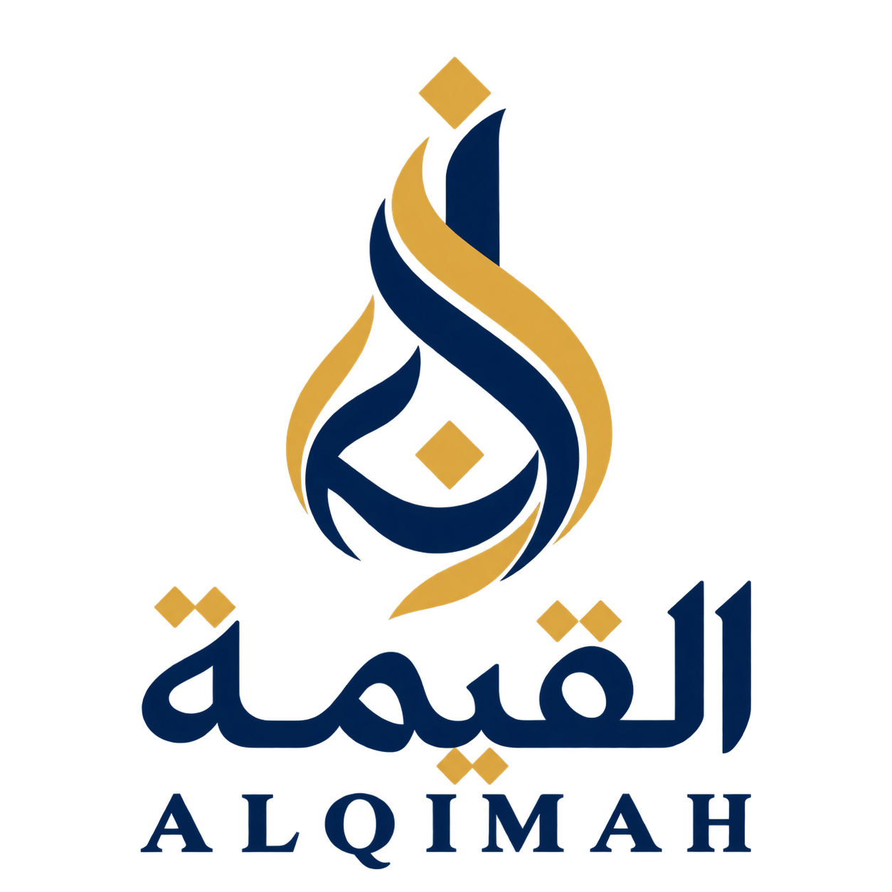 Logo Jana Alqimah – trička a mikiny s potiskem